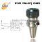 BT-OZ collet chuck, cnc shank tool holder