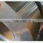1050 1100 1200 3003 3005 price of aluminum strip price for sale