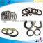 Truck Part-Oil Seal