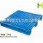 transportation ordinary plastic tray