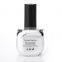 Top quality Hot UV gel Soak Off 100% nail polish nail patch caneca gel one step uv nail polish gel private label nail polish gel