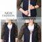 Brand new fashion varsity jacket with hood for men chap