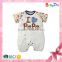 2015 new design china supplier clothing manufacturer wholesale clothing cute baby clothes cheap baby clothes