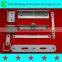 High Quality Sturdy And Durable Hot-dip Galvanized Steel Angle Cross Arm/Cross Arm For Electric Power Line Fitting