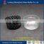 Wholesale Manufacturer Glass Bottle Romantic Glass Candle Holder