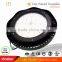 IP65 waterproof UL CUL listed 200W ufo led high bay light