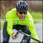 new design with zipper Professional cycling jersey,2015 team cycling clothes , wholesale cycling clothing,bike wear