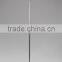 2015 Modern decorative floor lamps/light for iron with UL