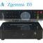 Hd Zgemma I55 Iptv Box Hdtv Linux Enigma Set Top Box