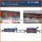 YTS-300(4+8)Stone border tile polishing machine