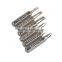 Pen Shape LED Light Mobile Phone Screwdriver Set