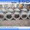 long stem low pressure gate valve with drawing picture