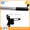 2015 Bicycle Accessories Supplier Portable Barrel mini bicycle pump,mini bike pump