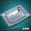 SK4-026 control equipment handle&mini container handle