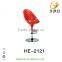 2015 New design bar chair/leather chair/wooden chair