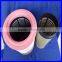 Replace C42475 Mann Air Filter