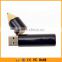 2016 wooden cheap 1gb to 64gb usb pen drive wholesale china