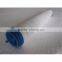 Replace PALL oil cartridges filter UE319A *20