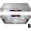 HRH3601U thorkitchen brand best under cabinets range hood for sale