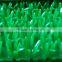 high quality New plastic material mini golf artificial grass grass carpet grass roll