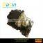 78-6969-6922-6 Original Projector Lamp bulb for 3m X20 ,3M CL20X