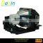 VLT-XL8LP Projector lamp with lamp holder for Mitsubishi SL4/SL4S/SL4SU/SL4U