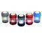 Super bass portable speaker,mini fm radio speaker(SP-360)