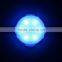 Programmable Led Pixel Light SMD5050 DC24V Waterproof IP67 With CE ROHS Approved For Outdoor Using