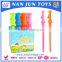 2015 hot selling 41cm Magic Bubble Sword Bubble Soap Water Toy for kids