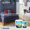 Geerda High Covers Wall Paint