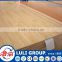 good quality laminate flooring