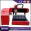 3030 table move cnc router engraving mini desktop cnc router