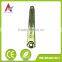 Multi-angle metaltop quality adjustable sofa backrest hinge