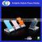 Foldable Car Phone Holder Color Cellphone Stand