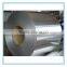 Hot sell supply 304 316L stainless steel coil used for solar water heater