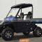 EEC EPA approval 600cc 4 wheel drive utv with door