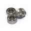 685zz rubber coated deep groove ball bearing fan price 5x11x5
