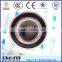 DAC255200206/617546A Automotive Bearing automobile hubs