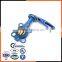 wafer butterfly valve with 10 years experience supply