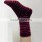 Women autumn/winter fluvia