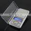 Mini Electronic Digital Portable Mini Pocket Scale