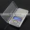 Mini Electronic Digital Pocket Scales Pocket Scale