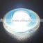 LED decorative wall lights,spot light