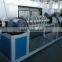 PE Fruit Net Extruder