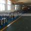 hydraulic breakers hammers BLTB/DTB -75sheavyequipmentmachinery rock hammer mining machine resque equipment