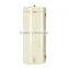CE Electric Water Heater | High Quality Electric Water Heater