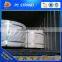 Prestressed steel strand producers