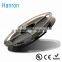 DC24V 240led/m double line 3528 flexible led strip light IP20 with 5 years warranty
