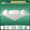 Green Building Material Durable Plaster Ceiling Cornice Corner