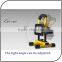 2015 Wholesale Runtime 4 Hours 8.4V 6600mAh Battery Aluminium Alloy 10W Rechargeable Led Flood Light
